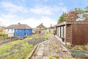 Photo 11- click for photo gallery